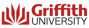 Griffith University