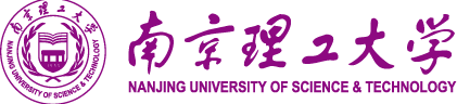 Nanjing University of Science and Technology