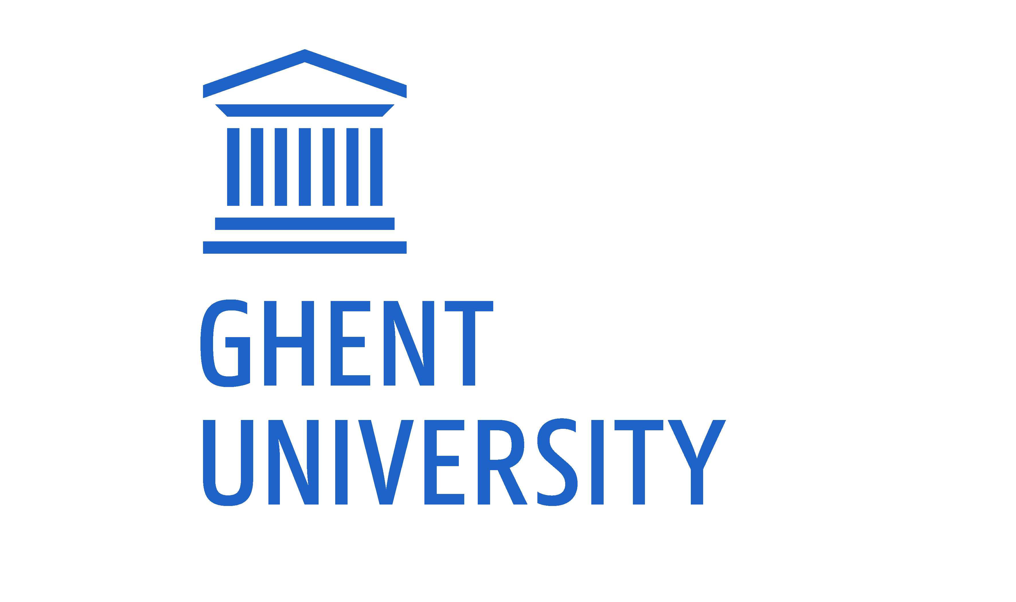 Ghent University